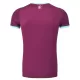 Dres Burnley FC Domaći 2025/26