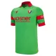 Dres CA Osasuna Gostujući 2025/26 Dres CA Osasuna Gostujući 2025/26
