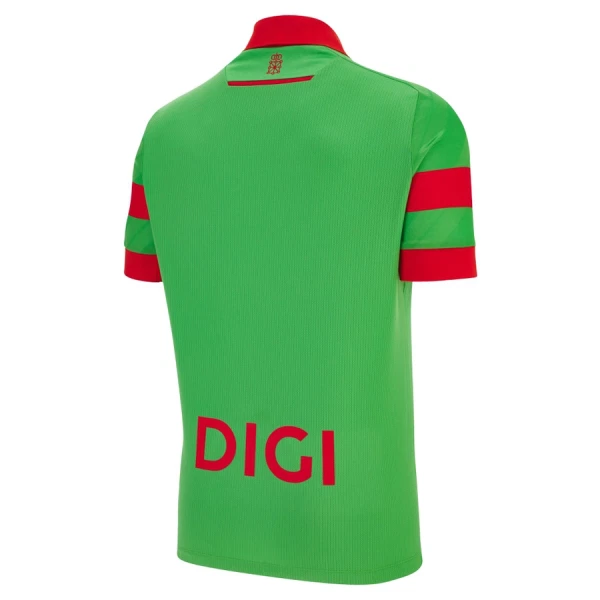 Dres CA Osasuna Gostujući 2025/26