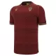 Dres Cádiz CF Gostujući 2025/26 Dres Cádiz CF Gostujući 2025/26
