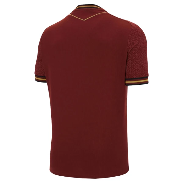 Dres Cádiz CF Gostujući 2025/26