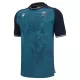Dres Cádiz CF Treći 2025/26 Dres Cádiz CF Treći 2025/26