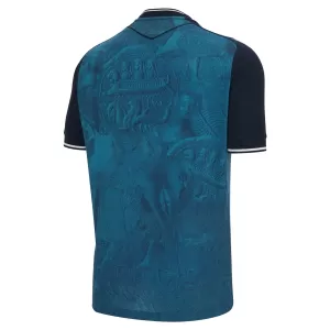 Dres Cádiz CF Treći 2025/26