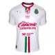 Dres CD Guadalajara Gostujući 2025/26 Dres CD Guadalajara Gostujući 2025/26