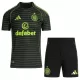 Dres Celtic Dječji Gostujući 2025/26 Dres Celtic Dječji Gostujući 2025/26