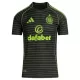 Dres Celtic Gostujući 2025/26 Dres Celtic Gostujući 2025/26