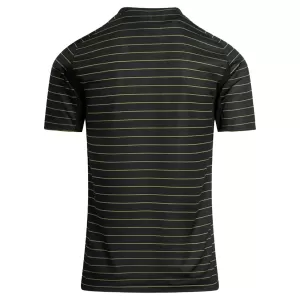 Dres Celtic Gostujući 2025/26