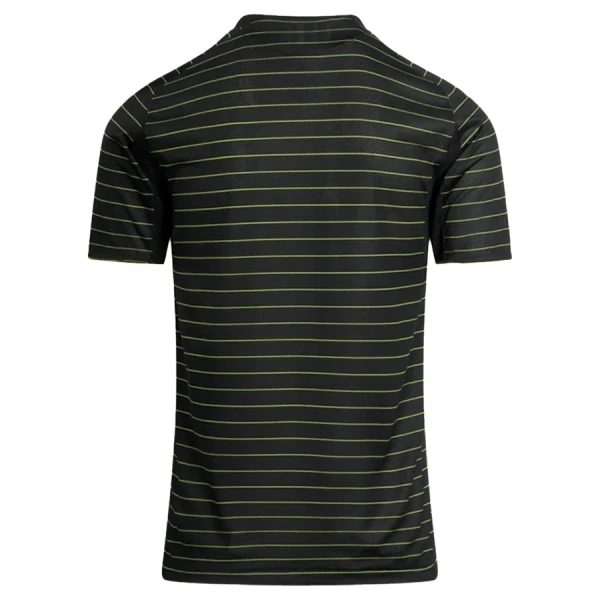 Dres Celtic Gostujući 2025/26