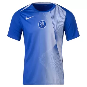 Dres Chelsea Pre-Match 2025/26 Dres Chelsea Pre-Match 2025/26