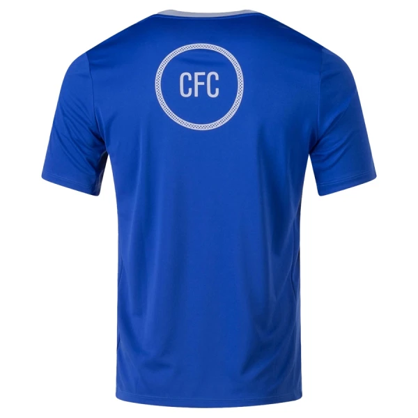 Dres Chelsea Pre-Match 2025/26