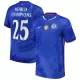 Dres Chelsea World Champions 25 Domaći 2025/26 Dres Chelsea World Champions 25 Domaći 2025/26
