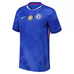 Dres Chelsea World Champions 25 Domaći 2025/26