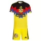 Dres Club América Dječji Domaći 2025/26 Dres Club América Dječji Domaći 2025/26