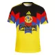 Dres Club América Domaći 2025/26