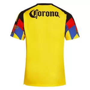 Dres Club América Domaći 2025/26