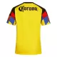 Dres Club América Domaći 2025/26
