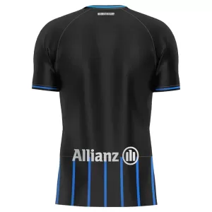 Dres Club Brugge Domaći 2025/26