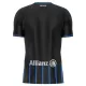 Dres Club Brugge Domaći 2025/26
