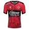 Dres Club Tijuana Domaći 2025/26