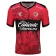 Dres Club Tijuana Domaći 2025/26 Dres Club Tijuana Domaći 2025/26