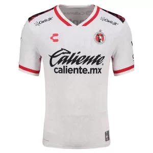 Dres Club Tijuana Gostujući 2025/26