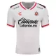 Dres Club Tijuana Gostujući 2025/26 Dres Club Tijuana Gostujući 2025/26