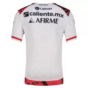 Dres Club Tijuana Gostujući 2025/26