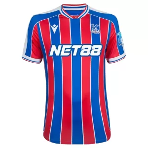 Dres Crystal Palace Domaći 2025/26