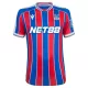 Dres Crystal Palace Domaći 2025/26 Dres Crystal Palace Domaći 2025/26