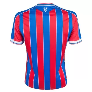 Dres Crystal Palace Domaći 2025/26