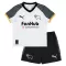 Dres Derby County Dječji Domaći 2025/26