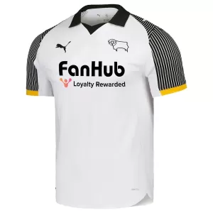 Dres Derby County Domaći 2025/26