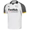 Dres Derby County Domaći 2025/26