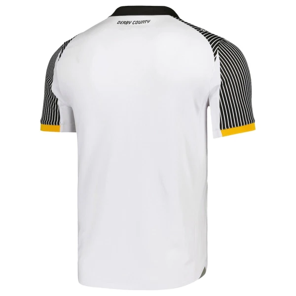 Dres Derby County Domaći 2025/26