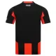 Dres Eintracht Frankfurt Domaći 2025/26