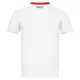 Dres Eintracht Frankfurt Gostujući 2025/26