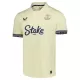 Dres Everton Gostujući 2025/26 Dres Everton Gostujući 2025/26