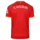 Dres FC Augsburg Gostujući 2025/26