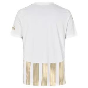 Dres FC Copenhagen Champions 2024/25