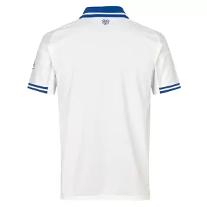 Dres FC Copenhagen Domaći 2025/26