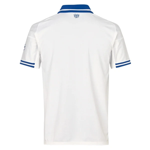 Dres FC Copenhagen Domaći 2025/26