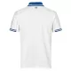 Dres FC Copenhagen Domaći 2025/26