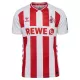 Dres FC Köln Domaći 2025/26 Dres FC Köln Domaći 2025/26