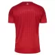 Dres FC Köln Gostujući 2025/26