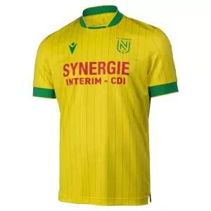 Dres FC Nantes Domaći 2025/26