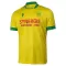 Dres FC Nantes Domaći 2025/26