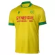 Dres FC Nantes Domaći 2025/26 Dres FC Nantes Domaći 2025/26