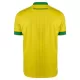 Dres FC Nantes Domaći 2025/26