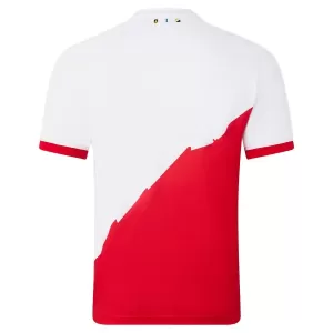 Dres FC Utrecht Dječji Domaći 2025/26