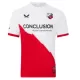 Dres FC Utrecht Dječji Domaći 2025/26